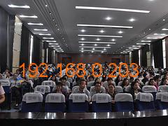 靠譜的山東夏令營 家庭教育培訓機構的選擇指南