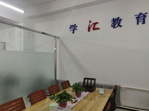 沈陽一級注冊消防工程師培訓(xùn)機(jī)構(gòu)推薦與選擇指南