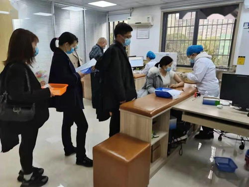 鉚足干勁辦實(shí)事，服務(wù)群眾開新局——岳麓區(qū)黨史學(xué)習(xí)教育引領(lǐng)教育咨詢服務(wù)新實(shí)踐