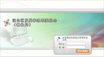 上海互聯(lián)網(wǎng)軟件集團(tuán) 以高端協(xié)同管理軟件與專業(yè)教育咨詢服務(wù)賦能數(shù)字化轉(zhuǎn)型